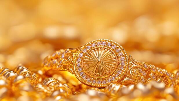 Golg category