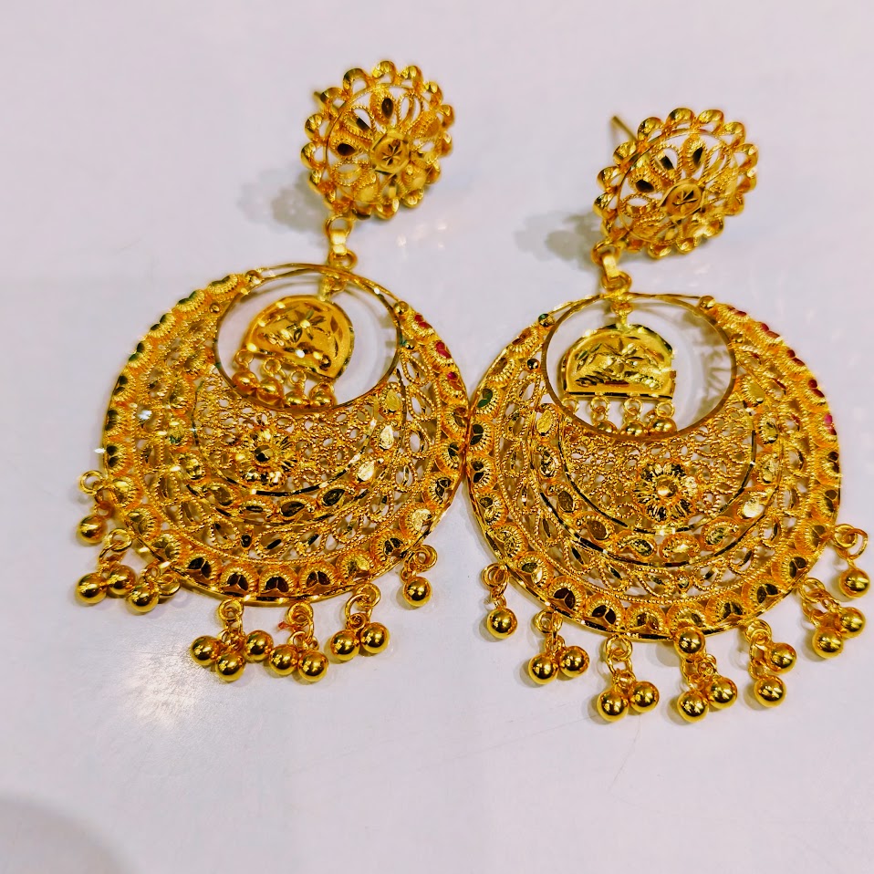 Golg category